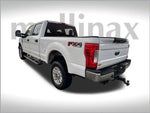 2019 F-250 Super Duty Thumbnail 4