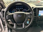 2019 F-250 Super Duty Thumbnail 7