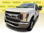 2019 F-250 Super Duty Thumbnail 26