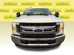 2019 F-250 Super Duty Thumbnail 27