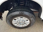 2019 F-250 Super Duty Thumbnail 28