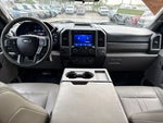 2020 F-250 Super Duty Thumbnail 2