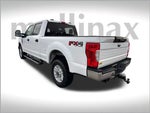 2020 F-250 Super Duty Thumbnail 4