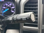 2020 F-250 Super Duty Thumbnail 16
