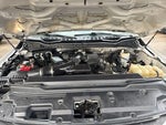 2020 F-250 Super Duty Thumbnail 21