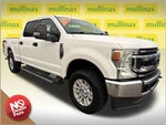 2020 F-250 Super Duty Thumbnail 22