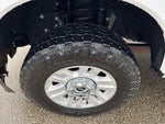 2020 F-250 Super Duty Thumbnail 28