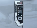 2020 F-250 Super Duty Thumbnail 2