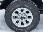 2020 F-250 Super Duty Thumbnail 7