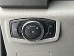 2020 F-250 Super Duty Thumbnail 18