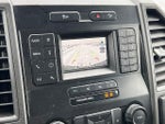 2020 F-250 Super Duty Thumbnail 24