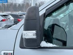 2020 F-250 Super Duty Thumbnail 31