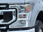 2020 F-250 Super Duty Thumbnail 33