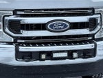 2020 F-250 Super Duty Thumbnail 34