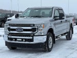 2020 F-250 Super Duty Thumbnail 36