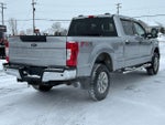2020 F-250 Super Duty Thumbnail 38
