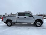 2020 F-250 Super Duty Thumbnail 39