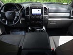 2022 F-250 Super Duty Thumbnail 8