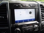 2022 F-250 Super Duty Thumbnail 9