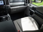 2022 F-250 Super Duty Thumbnail 13