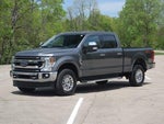 2022 F-250 Super Duty Thumbnail 20