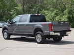 2022 F-250 Super Duty Thumbnail 22