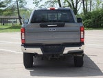 2022 F-250 Super Duty Thumbnail 23