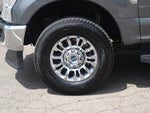 2022 F-250 Super Duty Thumbnail 26
