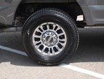 2022 F-250 Super Duty Thumbnail 27