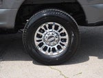 2022 F-250 Super Duty Thumbnail 28