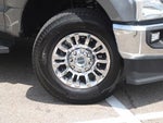 2022 F-250 Super Duty Thumbnail 29