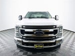 2022 F-250 Super Duty Thumbnail 2