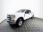 2022 F-250 Super Duty Thumbnail 3