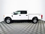 2022 F-250 Super Duty Thumbnail 4