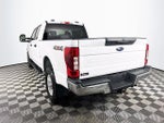 2022 F-250 Super Duty Thumbnail 5
