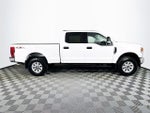 2022 F-250 Super Duty Thumbnail 8