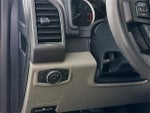 2022 F-250 Super Duty Thumbnail 10