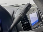 2022 F-250 Super Duty Thumbnail 17