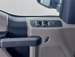 2022 F-250 Super Duty Thumbnail 18