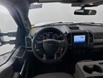 2022 F-250 Super Duty Thumbnail 21