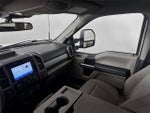 2022 F-250 Super Duty Thumbnail 22