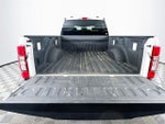 2022 F-250 Super Duty Thumbnail 23