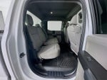 2022 F-250 Super Duty Thumbnail 24