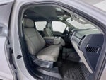 2022 F-250 Super Duty Thumbnail 25