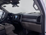 2022 F-250 Super Duty Thumbnail 26