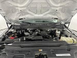 2022 F-250 Super Duty Thumbnail 27