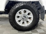 2022 F-250 Super Duty Thumbnail 28
