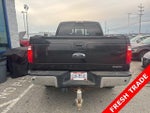 2014 F-250 Super Duty Thumbnail 5