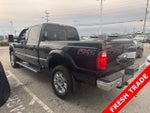 2014 F-250 Super Duty Thumbnail 6