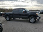 2014 F-250 Super Duty Thumbnail 3